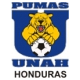 Pumas UNAH